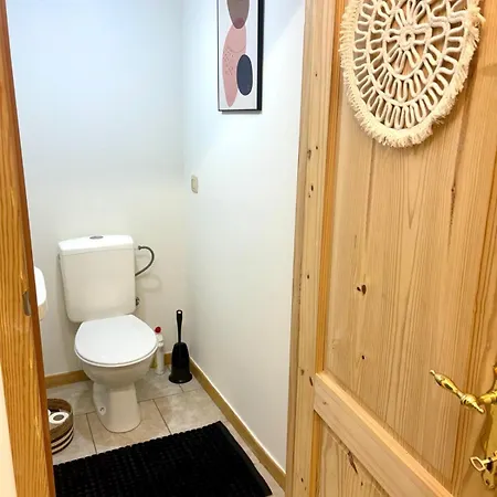 Aux Portes Du Marche Verviers