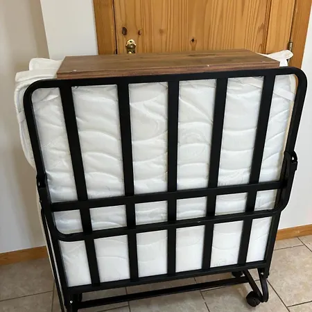 Aux Portes Du Marche Verviers